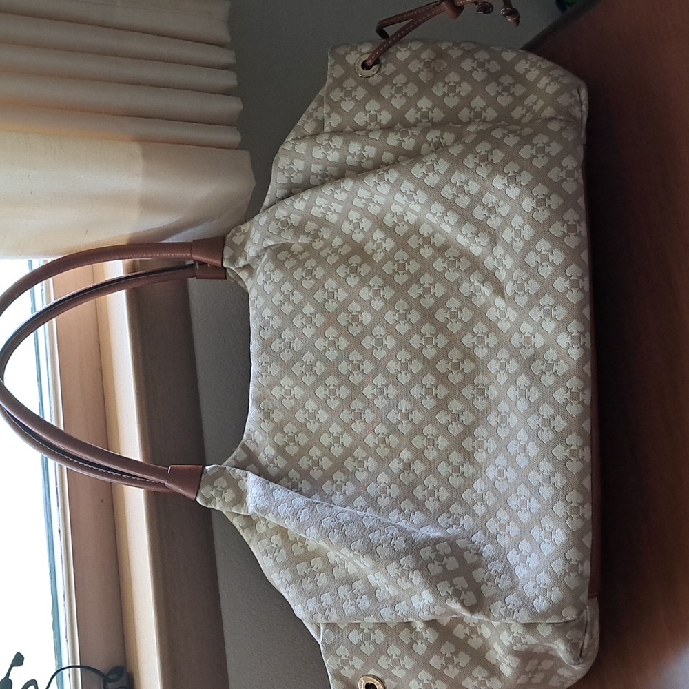 Kate spade bag - Picture 7 of 12